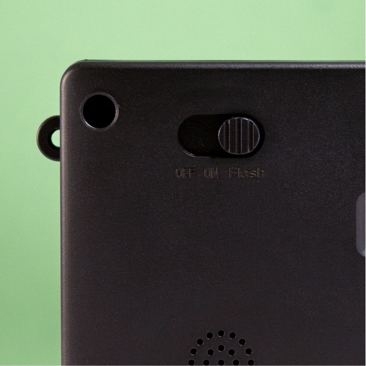 V3H0FDE8B49579B7A9DC9E4DA62AA41AE17R7543161P6