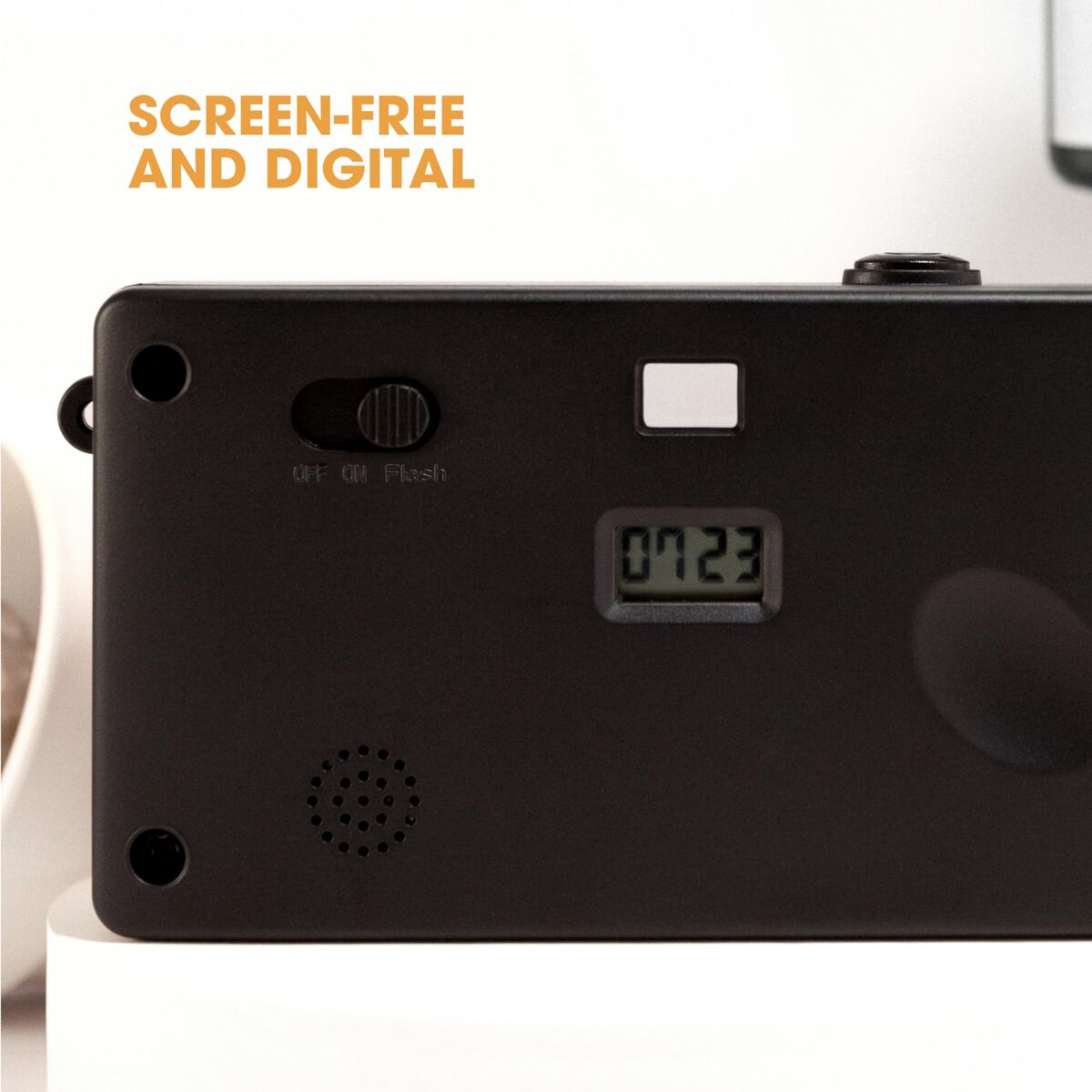 V3H747DD359C2C501469271914235E952FDR7543162P7