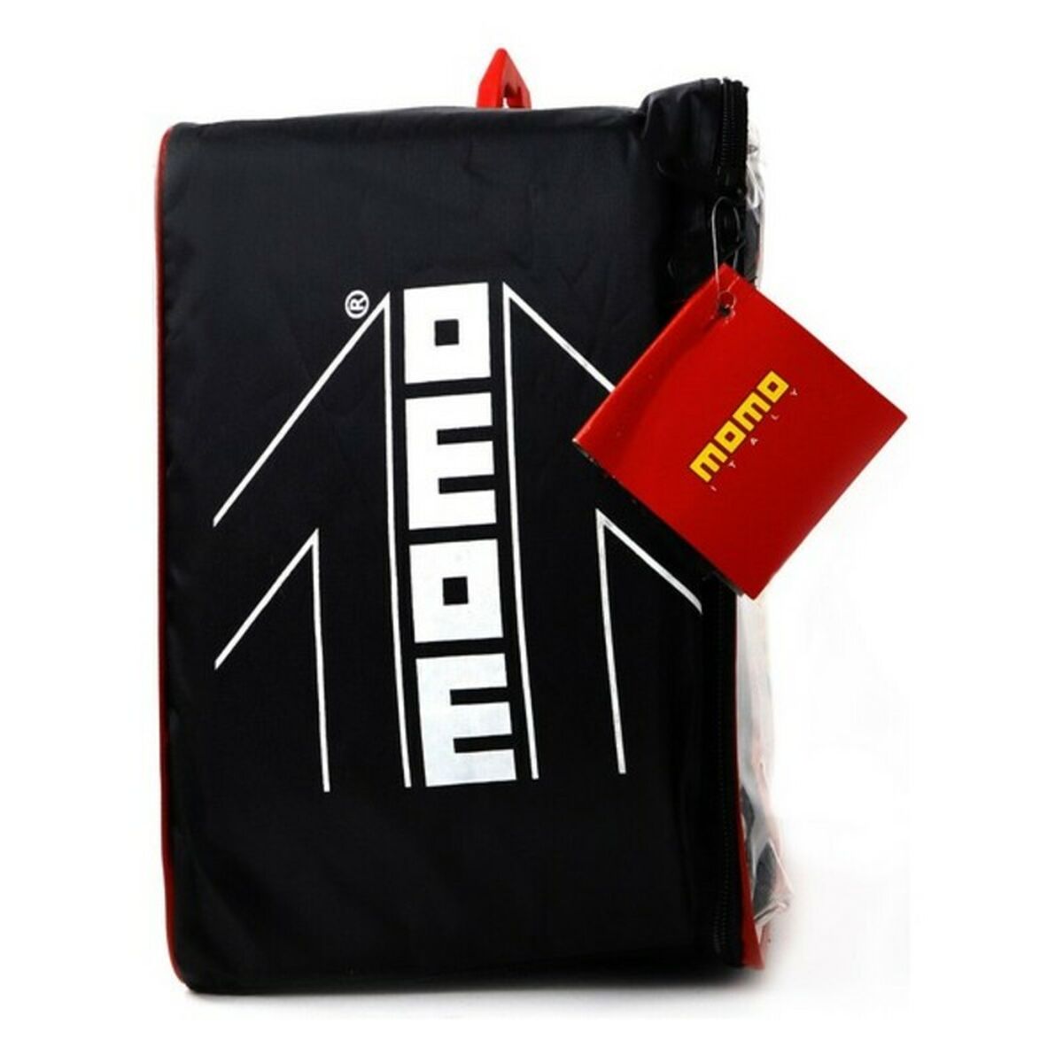 V15H1F8442CC0C5F902F8E91AF33BFFCBAE5R6987827P3