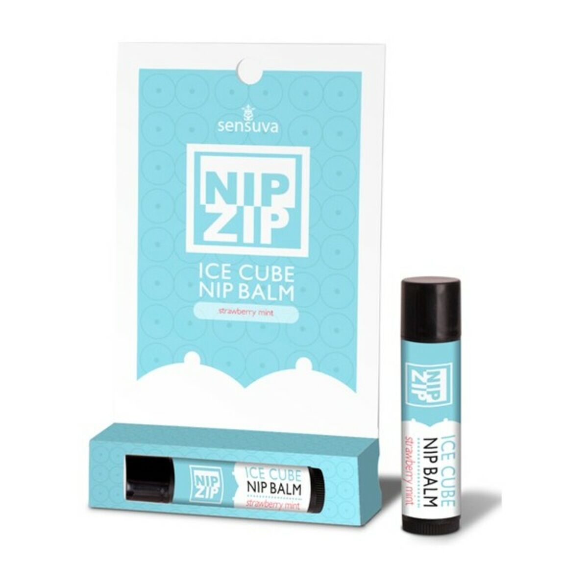 V4HDA22AA0C353CE0908C037DF142E2D415R5304905P1