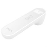 V3HB4F9DCD4DAB65FE90714466E33E52213R5582331P2