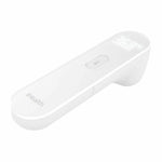 V3H0694984F96458CFD1F565D9BD7F85AD5R5582332P3