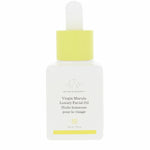 V6HDA687DE7D72083427692DEA6444DBE76R6641118P1