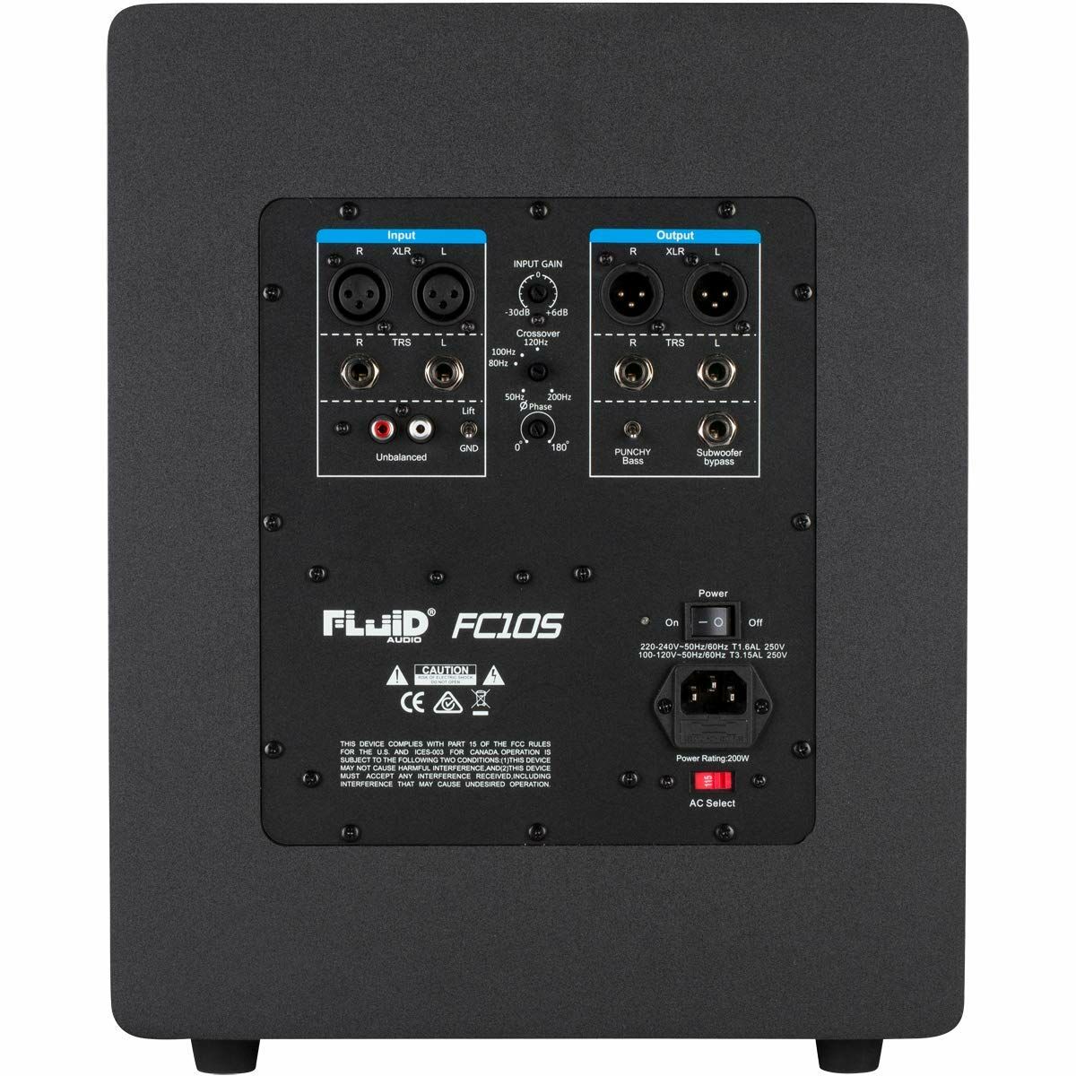 V3HBE07F9BC9A947D4CA5C1F8D3688CD1E9R5970481P2