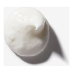 V12HE99551F4D9EAD25C720F20DB98D28B56R3657825P4