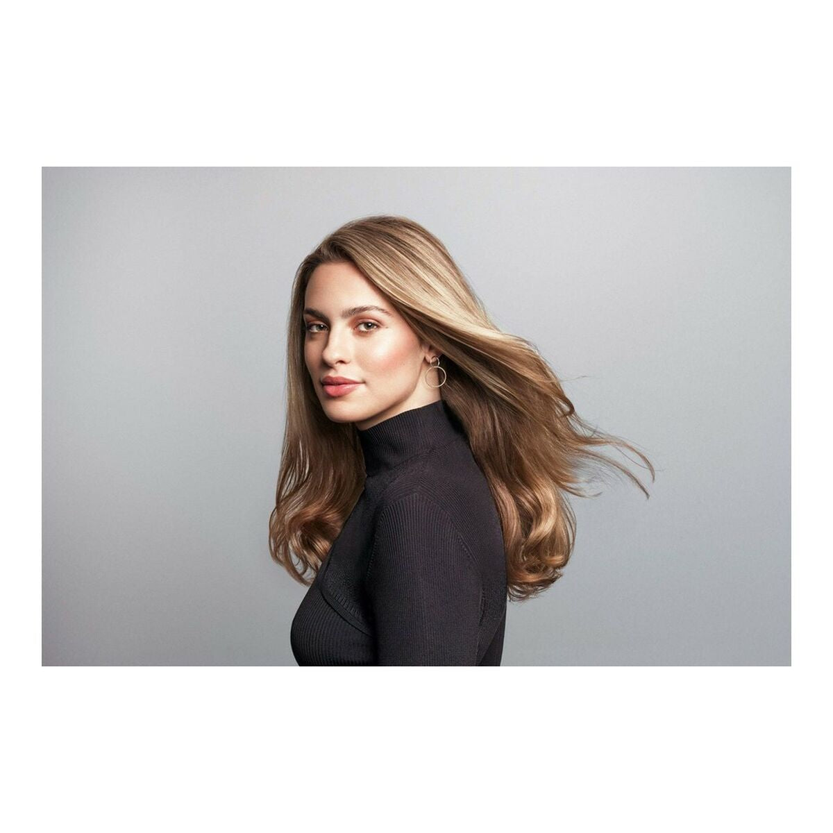 V12H5313CB8BD75030B8DD0D9C0BA2171CFBR3657826P5