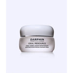 V3H4C122D973DA488FE61D0639F70ECFAC3R6267938P2