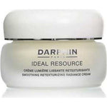 V3H93AE75ABC18C2145DB809FDBBA87D6AER6267940P3