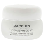 V3HB6DBE36081B138BACBC2F81890997653R6267947P9