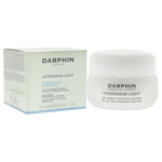 V3H533C3C9B0EAC5AEA58F2B112E1AD8B70R6267948P10