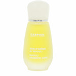 V3H47521BB25ACCF7840C56786C4EB29A95R6654933P3