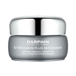 V3HB57B35CDCE17046DCCEA09673E0309C2R6654927P5