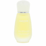 V3H3F088C3B724E35EAD3652F9A00FB0045R6266297P1