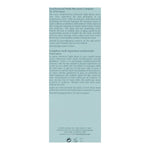 V5H6AA847B04D6D407C68140C71ACEDD9F7R6175204P3