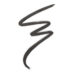 V9H776A6D4A888BA9183A163E1A53909F2CR4345623P3