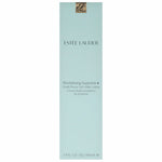 V3HB69ADFBD698CBBC8FE51415DF83F3C99R6237583P5