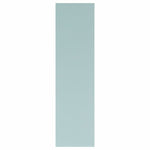 V3HFAC31BB0556FFBAD34858BB7CD40F06FR6237586P8