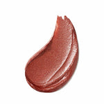 V2H34F30F81578182CA179E8E879B6FC3A2R7353063P4