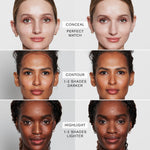 V3H9BCDF6AAB07EB82F024BD73B3C2CBCF5R5675151P9