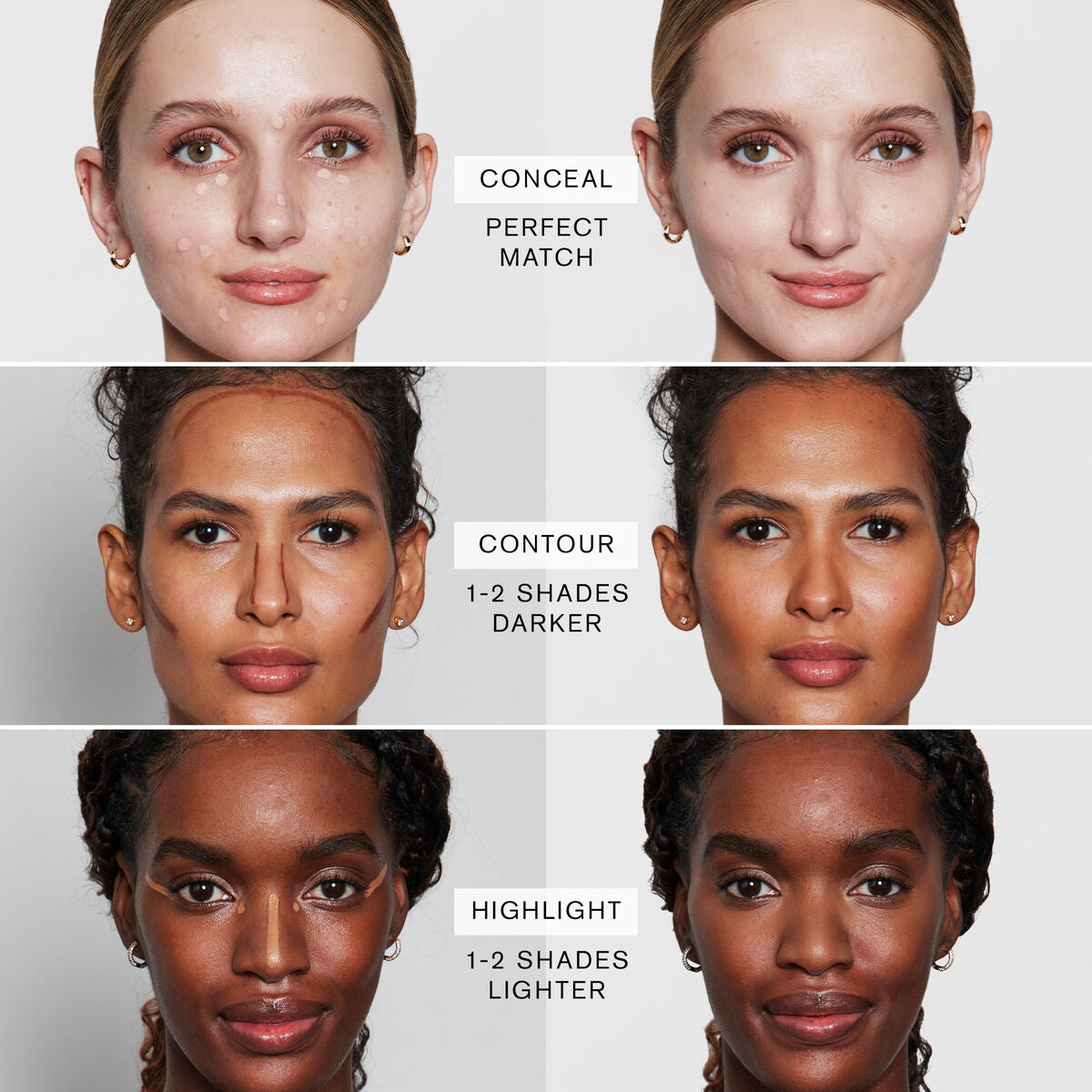 V3H9BCDF6AAB07EB82F024BD73B3C2CBCF5R5675151P9