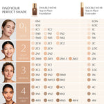 V3H2382F6383062C383346073DEDC5EB686R5952373P9