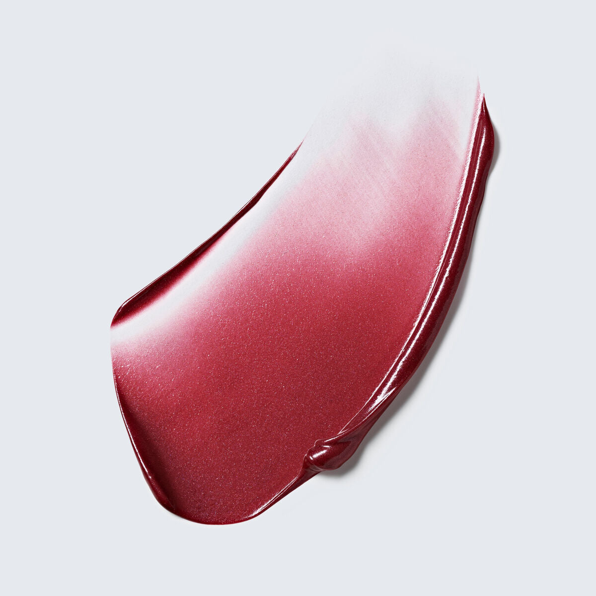 V2H69AF59ED7F1FA95CFE207D5ED2FB5047R7551879P2