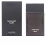 V11H253C04B43A971297AE865464DBC252F4R5536797P3