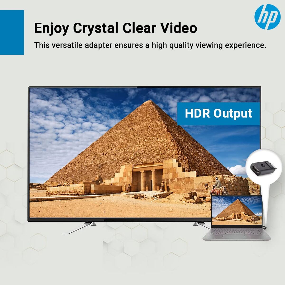 V3HE092AFBE743D52833108EEC68E504BE0R7533563P2