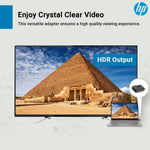 V3HE092AFBE743D52833108EEC68E504BE0R7533563P2