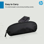 V3H1E9EE6CEC085D6C1CF08E4A44EBAE735R7533570P9