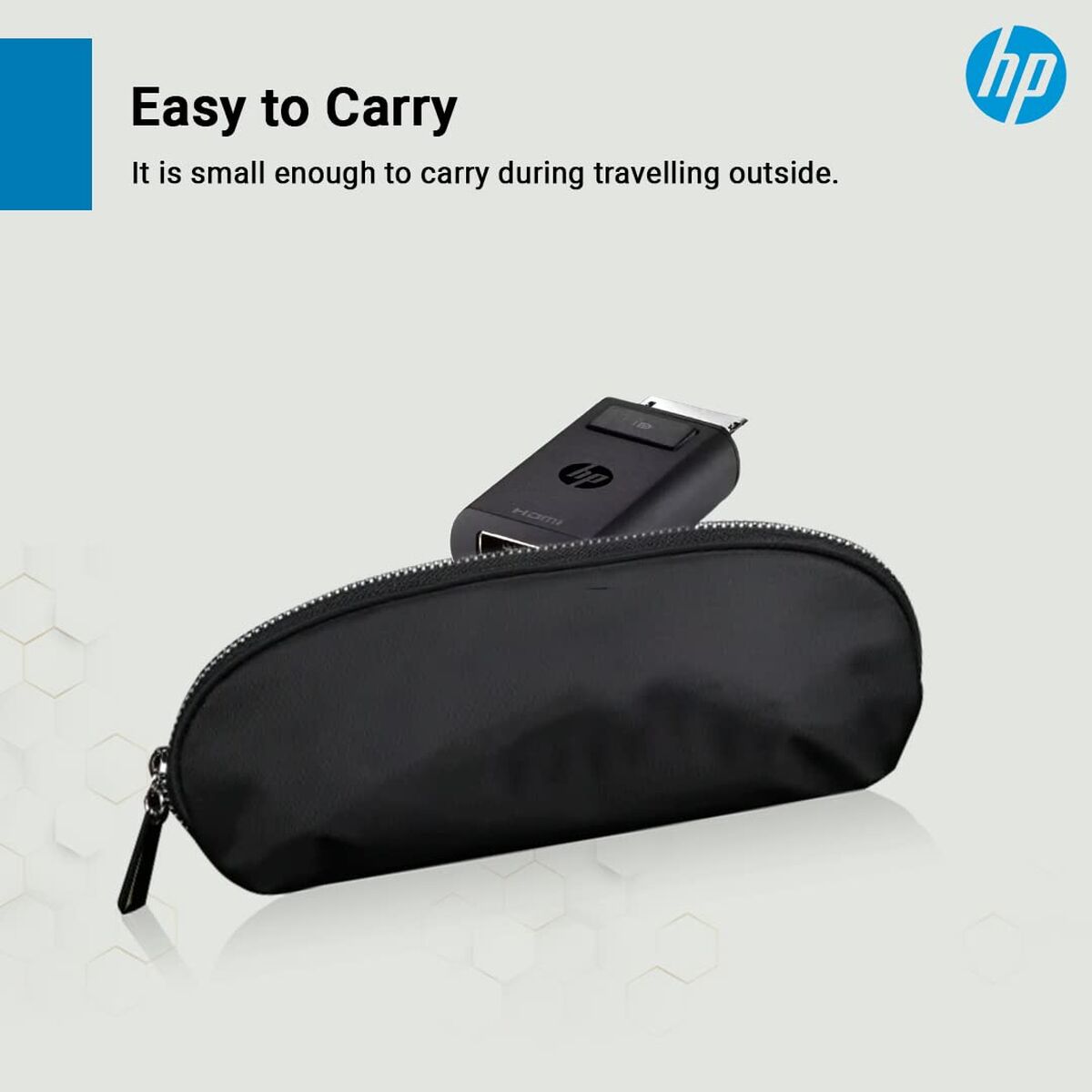 V3H1E9EE6CEC085D6C1CF08E4A44EBAE735R7533570P9