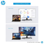 V2H32E2EF8677778C83F205DB0757F9BF89R7579719P8