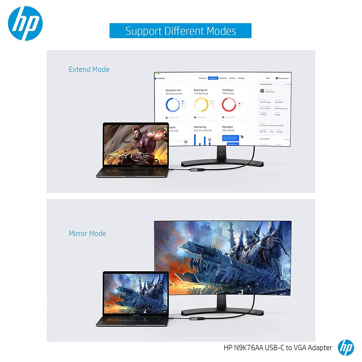 V2H32E2EF8677778C83F205DB0757F9BF89R7579719P8