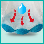 V2H4D0FFA26A32B1AF136047EC476F52040R7579768P8