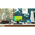 V2H8A45250105473C6E8A7C2008C5C61D0CR7579780P9