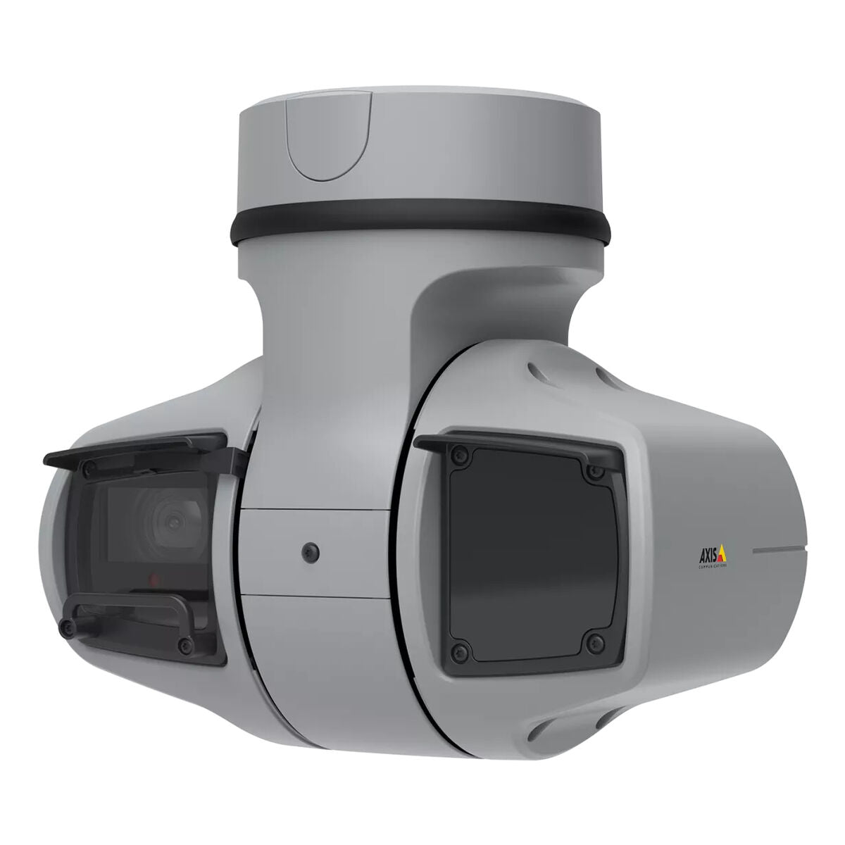 V4H6A3D3D1C83F3E545D0CA750BC405E60DR5603949P2