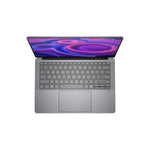 V6HE7824FC4CB2289DB80A99F1A42C6B525R6640531P5