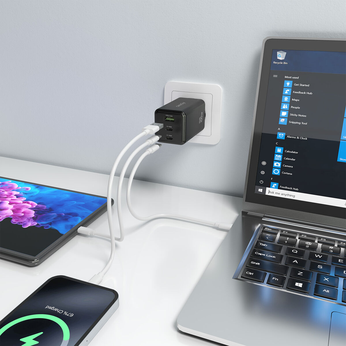 V2H7E105D04DEBE69041ABF4BB390D4B8B9R6831802P4