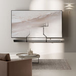 V6H5D006D2A8863EA5D2B5AA0B68186CD16R6391505P7