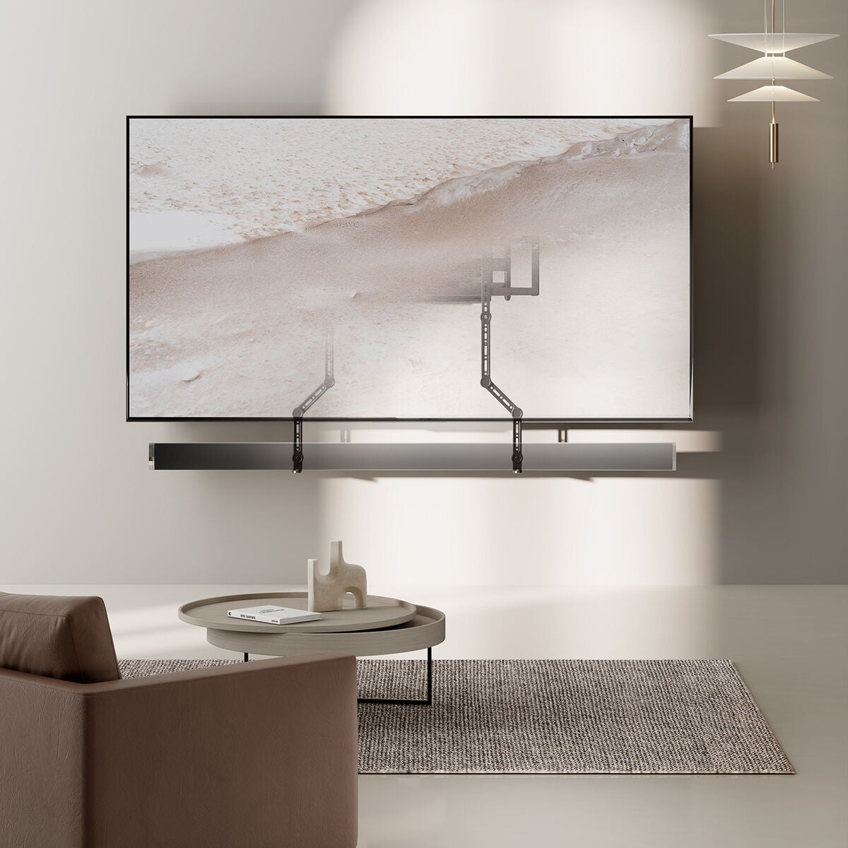 V2H0E7891948858EE3AA3526395D395A7C4R7245739P4