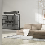 V6HC36D84FEC0CBE1FAF347DE7AB951E93BR6391509P8