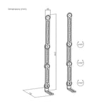 V6H840CAA7C35D5E5B28F5676705B56D07BR6391501P6