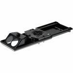 V6H23465F3130961E8AD41DE1CB751D0B47R3725321P1