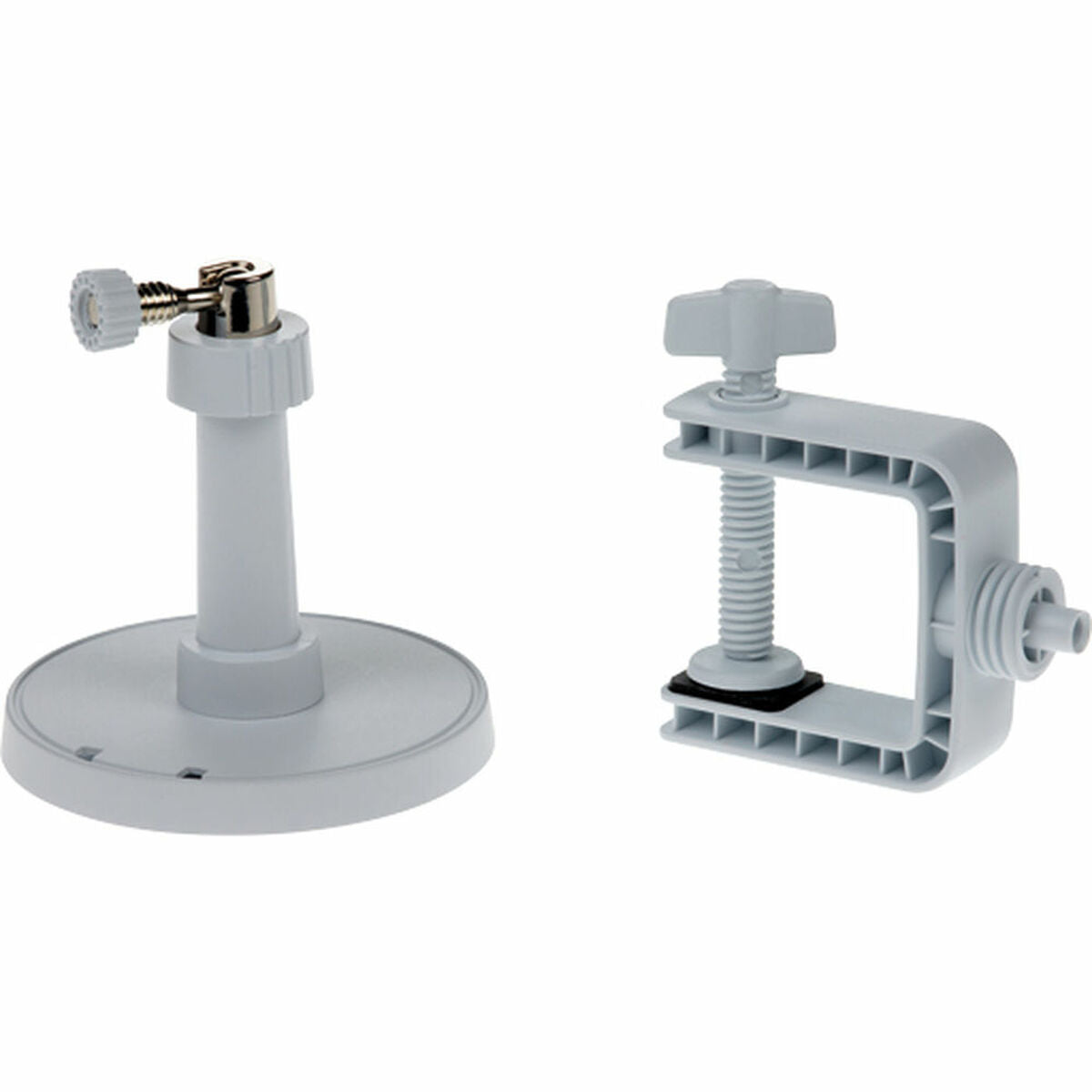 V8H852122543B215AF690BF9218DAD777B1R3684858P1