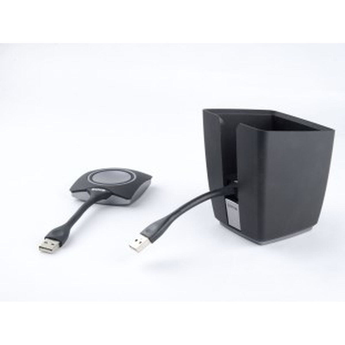 V5HC22F560AC91B74AF64EE0183BDE1FC22R4692728P1