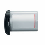 V6HA2B0DCC3100595EFD65F229F6042FCB8R3644348P1