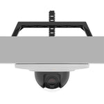 V7H58FAB55FE37D4CC0727578287CDAEAEFR4989023P2