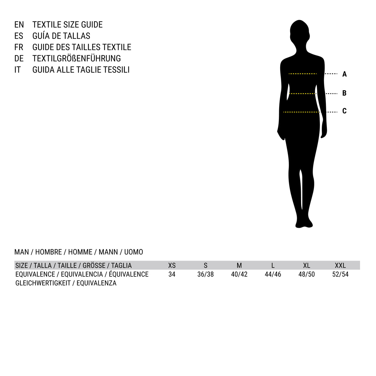 V13H143B8842604A36DF4816D248DEEF466AR4724285P9