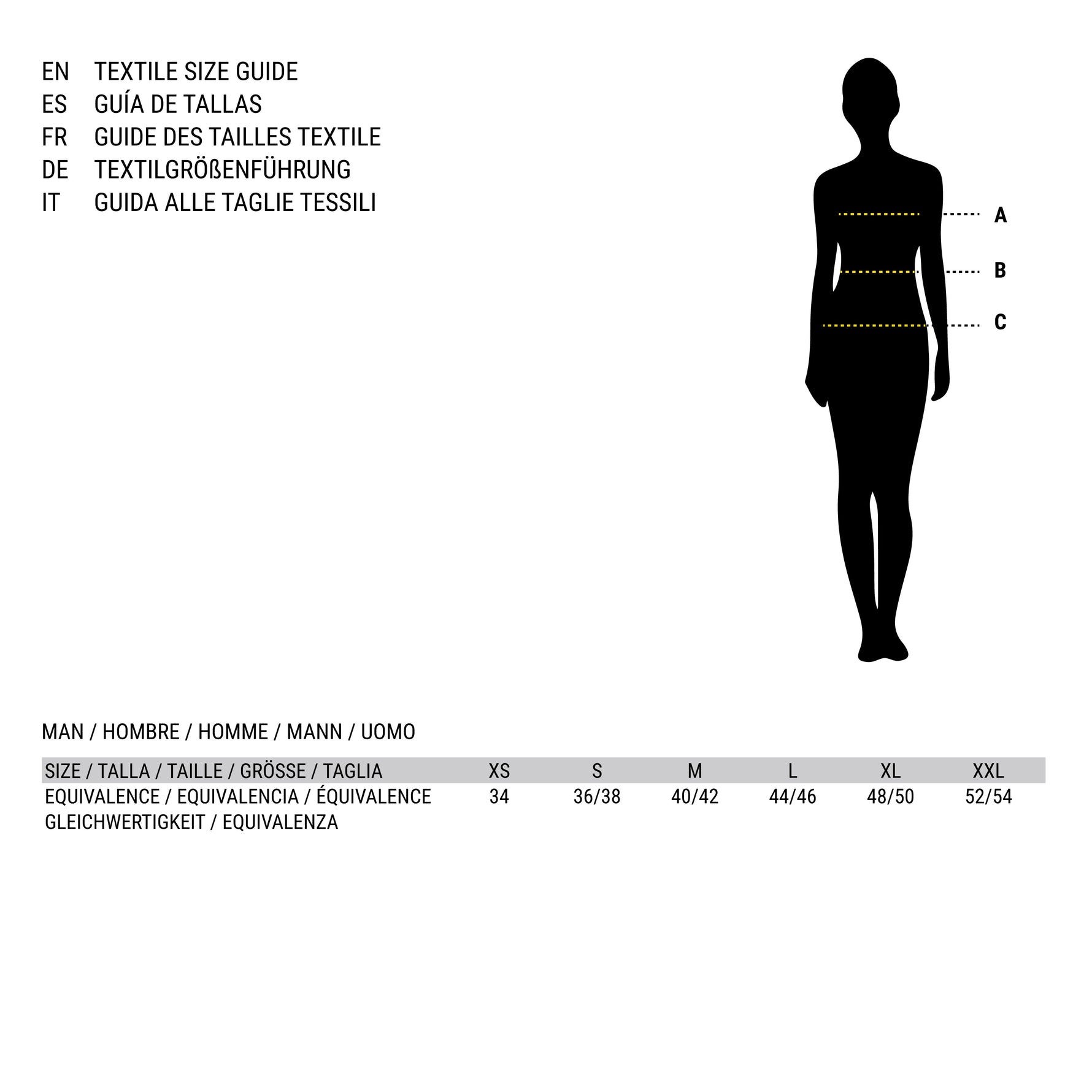 V13H143B8842604A36DF4816D248DEEF466AR4724285P9