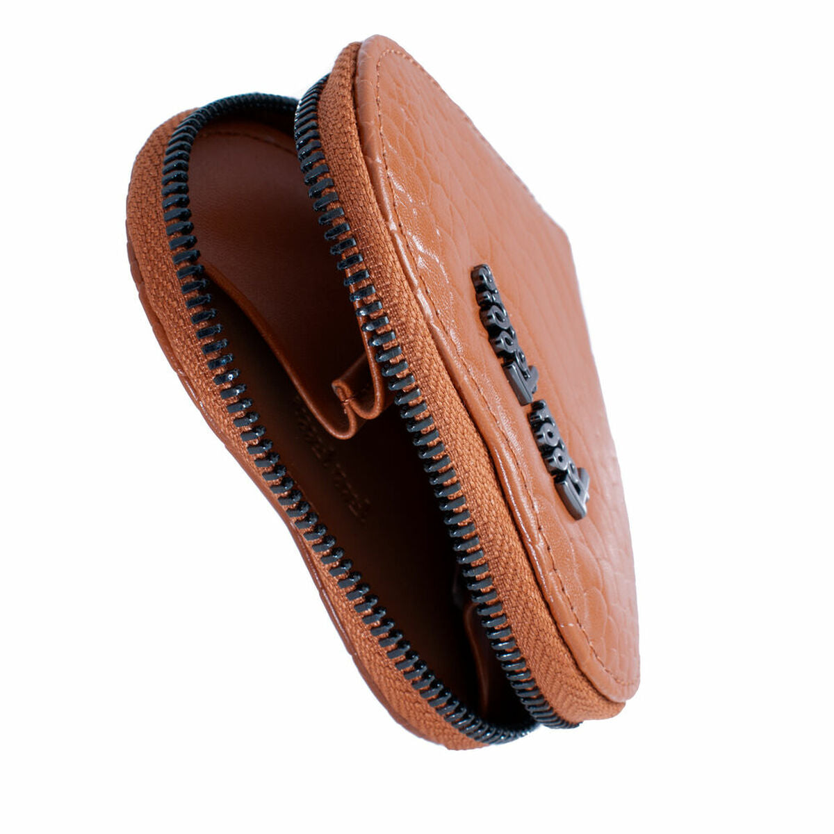 V10HC83145D969C850BBECC4BABE43F64831R5664839P2